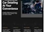 design, build, redesign, develop, clone, update or customize wordpress website